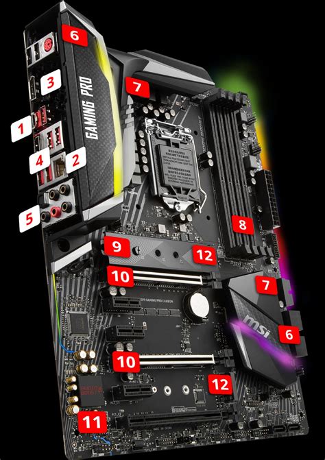 z370 motherboard|z370 motherboard manual.